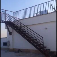 جوش سیار انواع آلیاژ|خدمات پیشه و مهارت|اهواز, کوی راه کربلا|دیوار