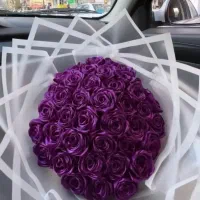 یلدای عروس|صنایع دستی و سایر لوازم تزئینی|نهاوند, |دیوار