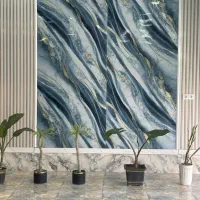 نصب و اجرا و تعمیرات سقف کاذب