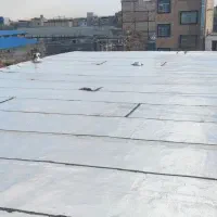 ایزوگام شرق خدمات فروش و نصب