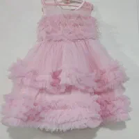 لباس بچگانه