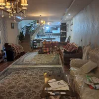 90-متری-2-خواب-فول-امکانات-در-رضا-شهر
