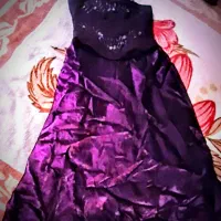 لباس های مجلسی زنانه