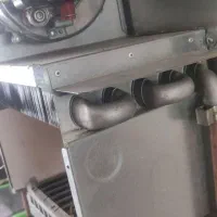 پکیج ۲۴ درحد نو نو نو