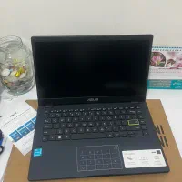 لپ تاپ نو آکبند NOTBOOKPC مدل E410KA