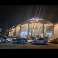 فروش مغازه بازار یوسف قیمت استثنایی و زیر قیمت