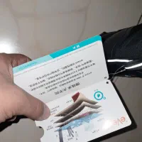 کتونی هامتو اورجینال|کیف، کفش، کمربند|تهران, خانی‌آباد|دیوار