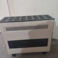 بخاری درحد نو