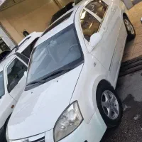 ام وی ام ۵۳۰ فروش یا معاوضه