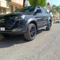 kmct8|خودرو سواری و وانت|کرمانشاه, |دیوار