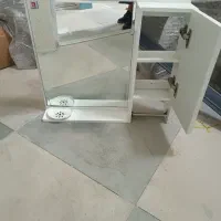 اینه حموم|لوازم سرویس بهداشتی|شیراز, گلشن|دیوار