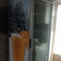 معاوضه با کولر پنجره ای