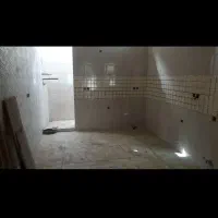 انجام هرگونه کار ساختمانی از صفر تا صد