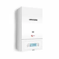 تعمیرتخصصی برد لباسشویی یخچال پکیج دستگاه جوش|خدمات پیشه و مهارت|سلماس, |دیوار