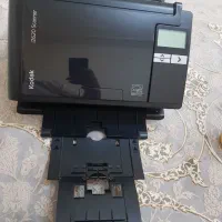 اسکنر بایگانی ۲۶۲۰ کداک آکبند بخوانید|پرینتر، اسکنر، کپی، فکس|تهران, دهم فروردین|دیوار