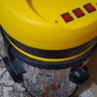 دستگاه مبل شویی