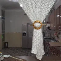 منزل فروشی سرچشمه زارچ|فروش خانه و ویلا|زارچ, |دیوار