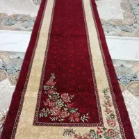 وسایل منزل در حد نو|حراج|اشنویه, |دیوار