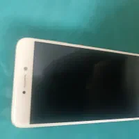 honor 8lite|موبایل|اصفهان, بابوکان|دیوار