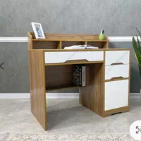 میز تحریر