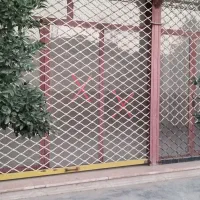 اجاره مغازه