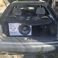 زانتیا دوهزار