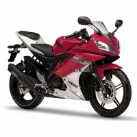 موتور سواری