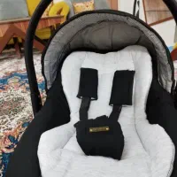کریر نو نو
