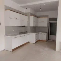 رهنو احاره واحد اداری۱۹۰متری/بر اصلی|اجارهٔ دفتر کار، اتاق اداری، مطب|کرج, کیانمهر|دیوار