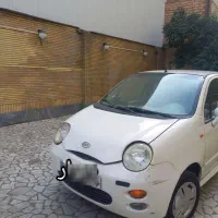 ماشین ام وی  ام / سال ۹۱|خودرو سواری و وانت|رشت, استادسرا|دیوار