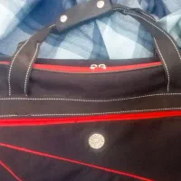 کاور پتو برزنتی|کیف، کفش، کمربند|تاکستان, |دیوار