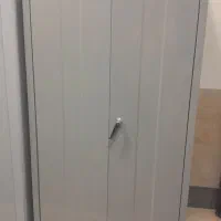 کمد بایگانی در حد نو ۶عدد|دفتر کار|قم, الوندیه و گذر صادق|دیوار