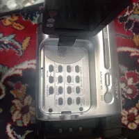 دوربین مارک سونی|دوربین عکاسی و فیلم‌برداری|چناران, |دیوار