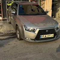 نصب برچسب / شیشه دودی /  عایق حرارتی خودرو