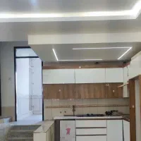 رهن و اجاره واحد آپارتمانی|اجارهٔ آپارتمان|مرودشت, پشت سایپا|دیوار