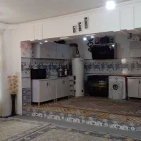 فروش خانه ویلایی 150متری معاوضه در همدان و فروش|فروش خانه و ویلا|کبودرآهنگ, |دیوار