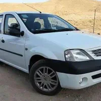 تندر 90 اتوماتیک 1394 L90 AUTOMATIC