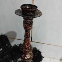 قلیان|کلکسیون و سرگرمی|شاهینشهر, گرگاب|دیوار