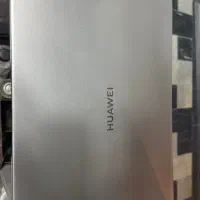 لب تاب huawei|رایانه همراه|قزوین, |دیوار