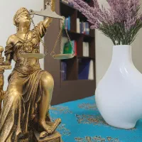 وکیل خانواده طلاق مهریه و نفقه پیگیری تا آخر کار|خدمات مالی، حسابداری، بیمه|الوند, |دیوار