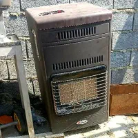 فروش‌بخاری‌‌بدون‌دودکش‌آبسال