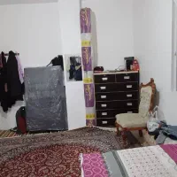 فروش تجاری مسکونی غرق اباد روستا بالقلو|فروش دفتر صنعتی، کشاورزی، تجاری|نوبران, |دیوار