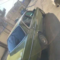 بنز 230e|خودرو سواری و وانت|ارومیه, |دیوار