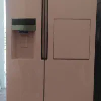 جشنواره ویژه ساید های اسنوا|یخچال و فریزر|جیرفت, |دیوار