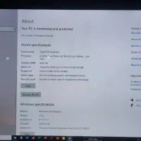 لپ تاپ مک بوک|رایانه همراه|یاسوج, |دیوار