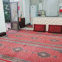 سویت-ویلایی-اجاره-ای