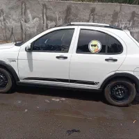 کوئیک ۴۰۳ برج یازده (فول آپشن سفارشی)