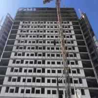 پیش فروش آپارتمان در چیتگر   برای سرمایه‌گذاری|پیش‌فروش املاک|مراغه, |دیوار