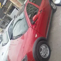 کوییک r مدل۱۴۰۰ بی رنگ نقدواقساط