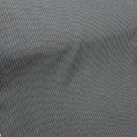 دیپلمات|لباس|ویسیان, |دیوار